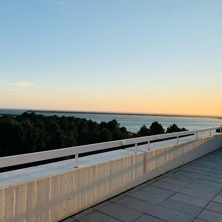 Apartamento Pérola de Viana - Cabedelo Viana do Castelo Exterior foto